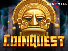 E slots casino74